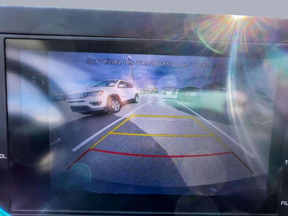 Kia Sportage 2023 Noir usage à vendre Kia Sportage 2023 Noir usage à vendre