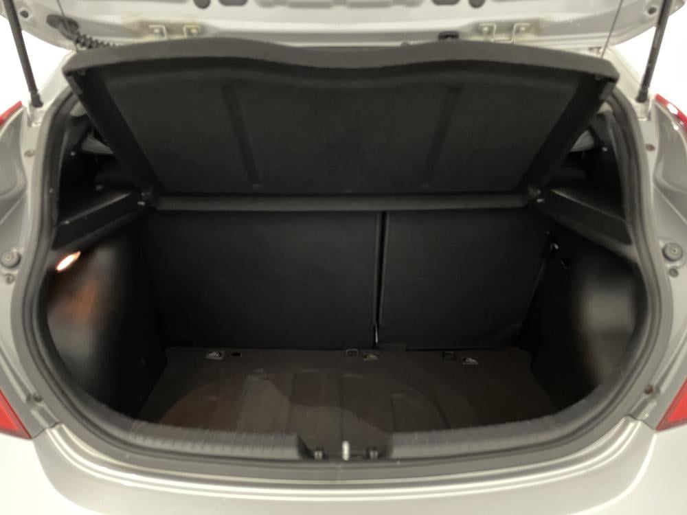 Hyundai Accent SE 2017 d’occasion à vendre - 27