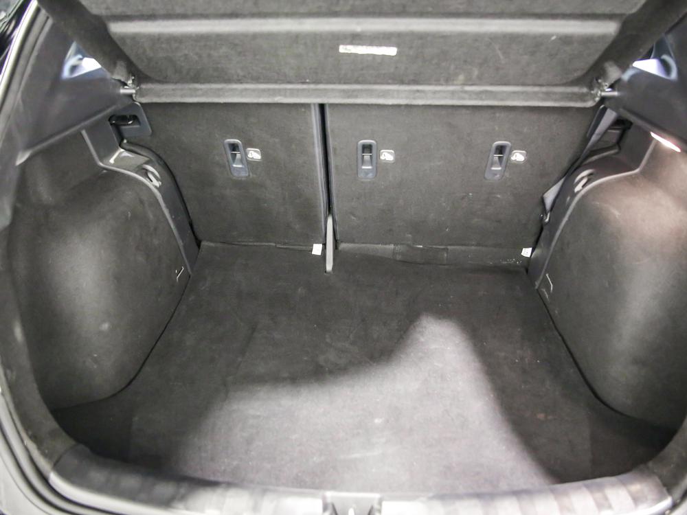 Nissan Kicks SV 2020 d’occasion à vendre - 28