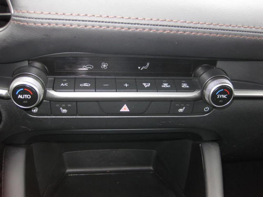 Mazda Mazda3 GS 2024 d’occasion à vendre - 21