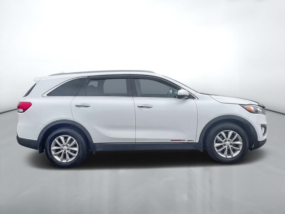 Kia Sorento LX 2.0T AWD 2017 d’occasion à vendre - 11