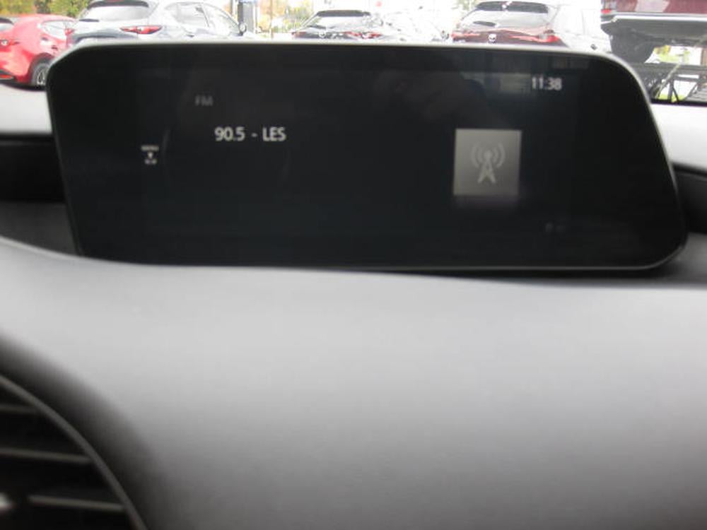 Mazda Mazda3 GS 2024 d’occasion à vendre - 18