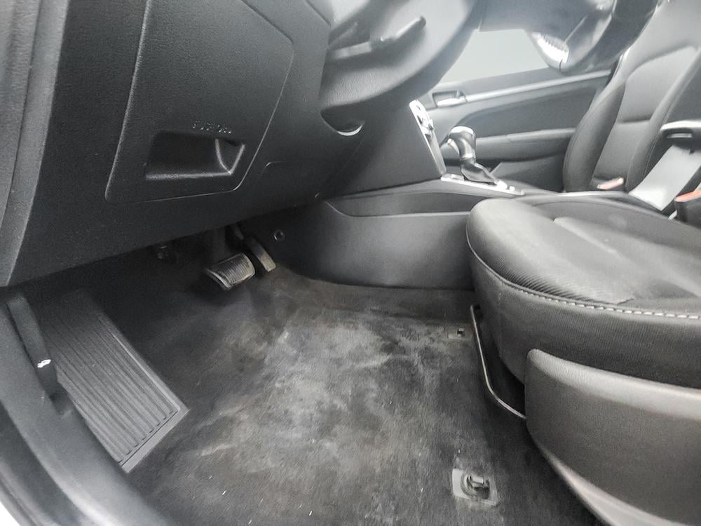 Hyundai Elantra GL 2018 d’occasion à vendre - 13