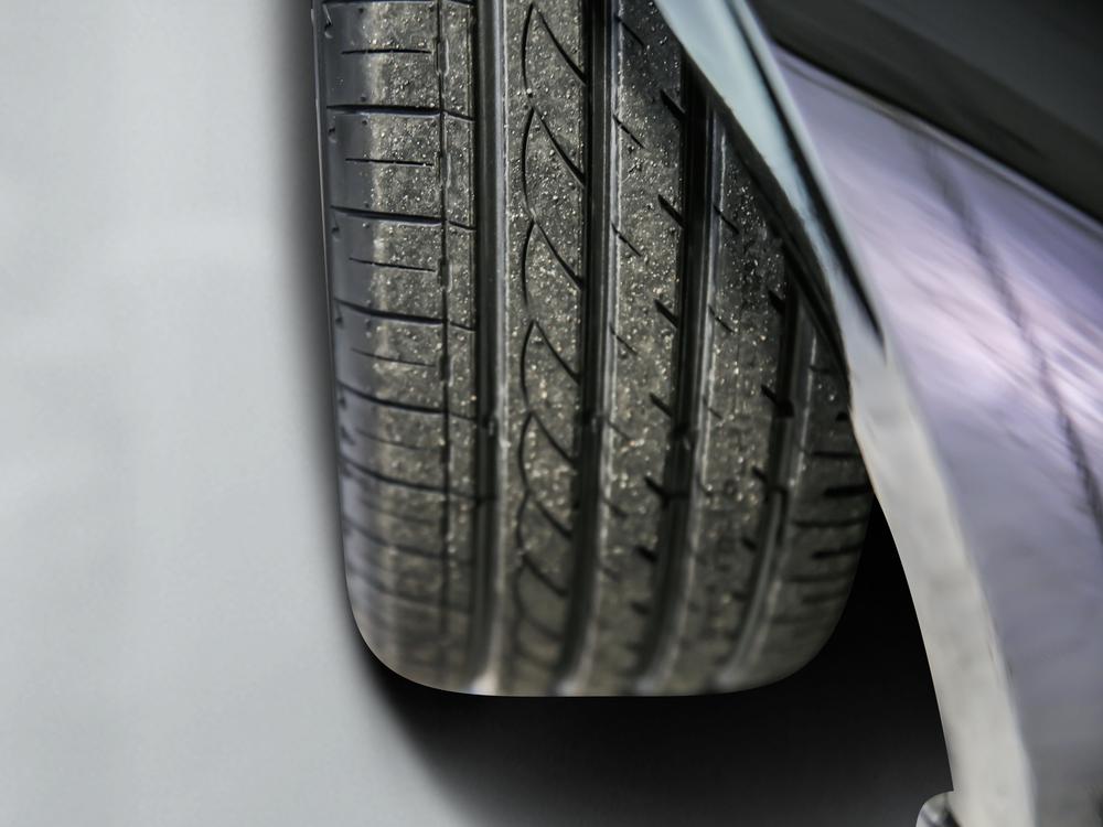 Kia Forte GT-Line 2023 d’occasion à vendre - 14