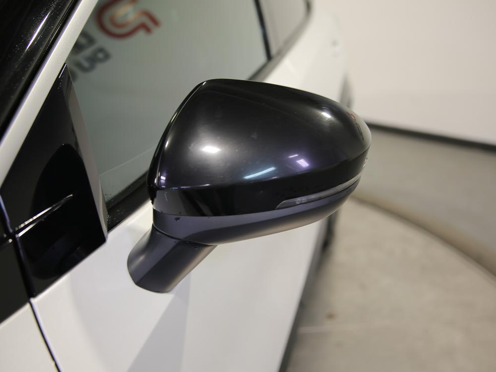 Nissan ARIYA ENGAGE 2023 d’occasion à vendre - 11