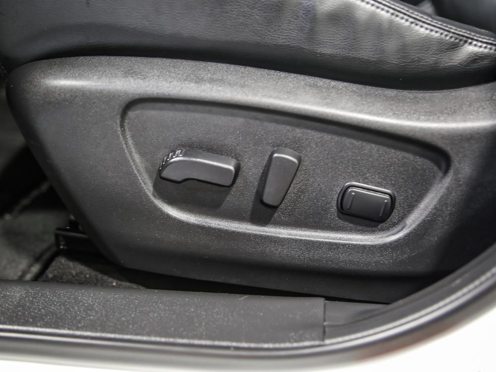 Nissan Qashqai 2021 Blanc usage à vendre Nissan Qashqai 2021 Blanc usage à vendre