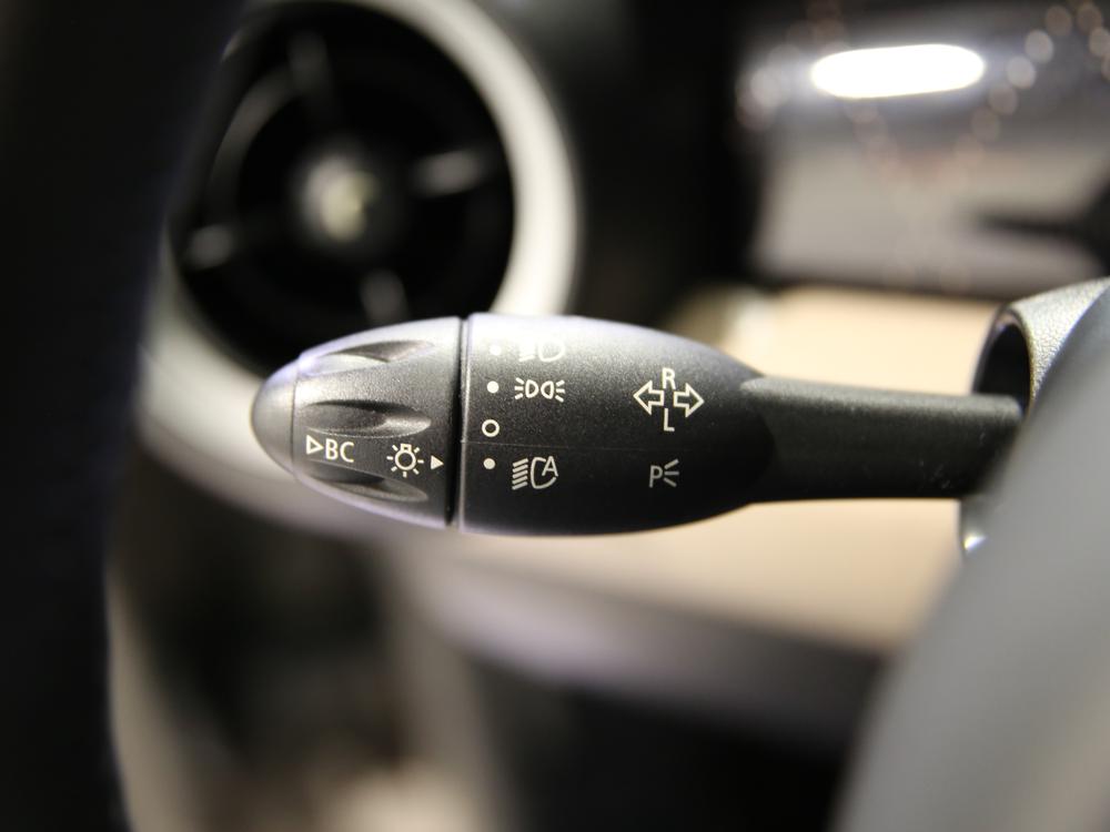 MINI Cooper toit rigide BAKER STREET EDITION 2013 d’occasion à vendre - 21