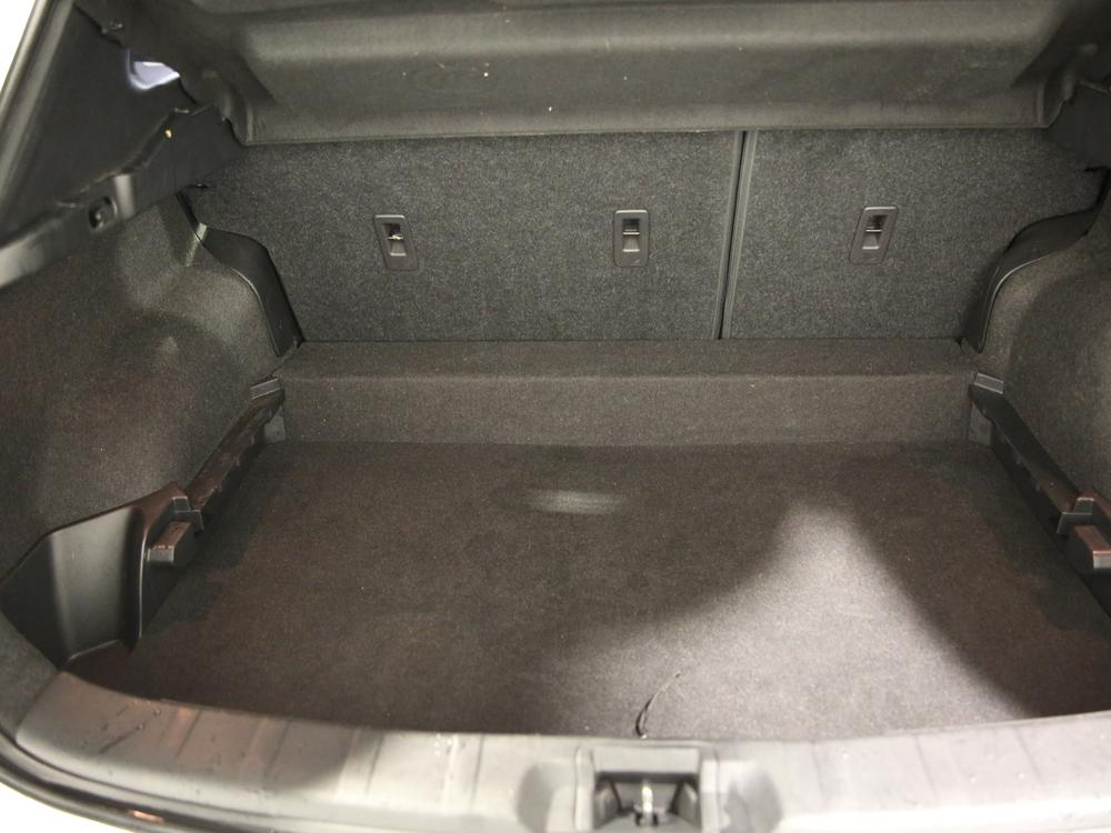 Nissan Qashqai SV 2022 d’occasion à vendre - 33