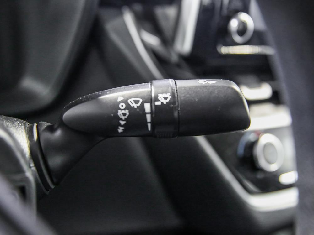 Toyota Corolla 2020 Rouge usage à vendre Toyota Corolla 2020 Rouge usage à vendre