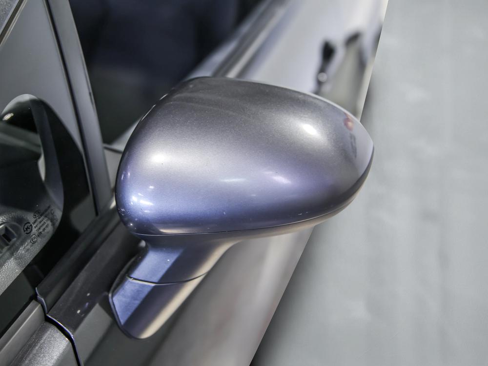 Kia Rio LX+ 2015 d’occasion à vendre - 11