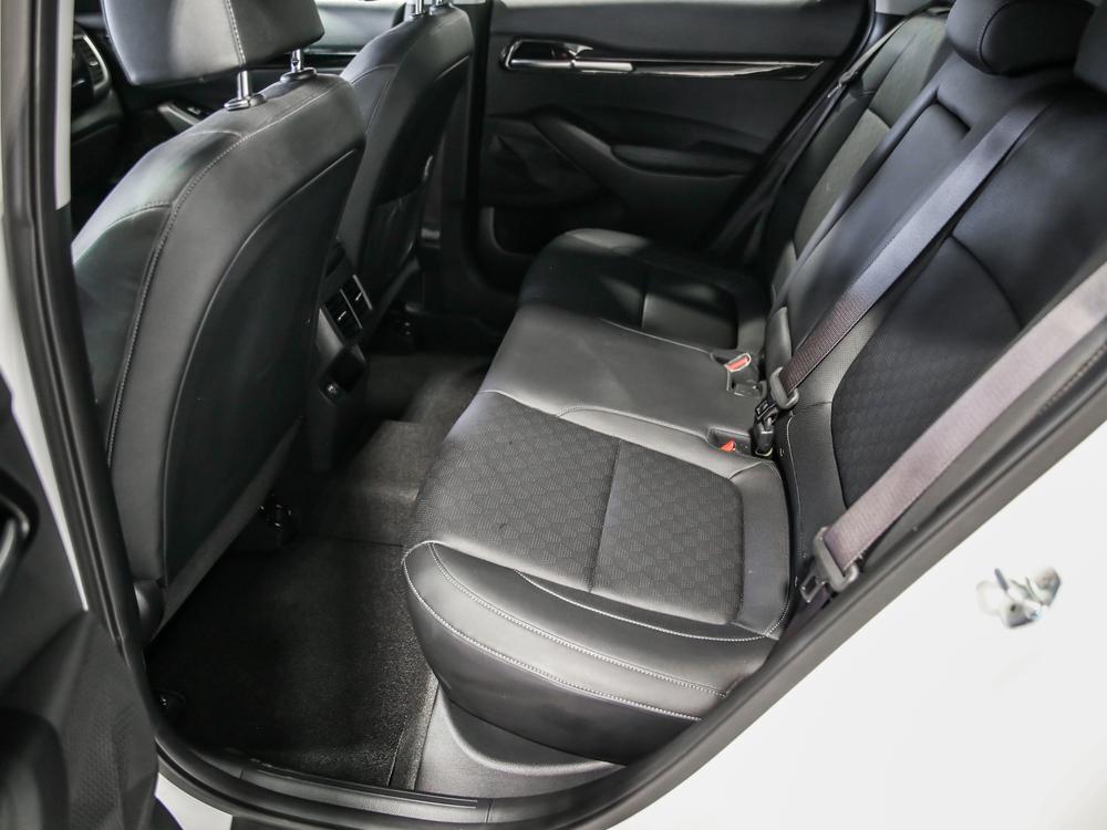 Kia Seltos EX 2022 d’occasion à vendre - 31