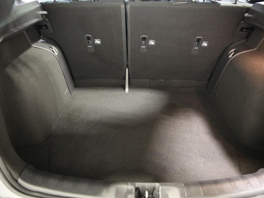 Nissan Kicks S 2023 d’occasion à vendre - 33