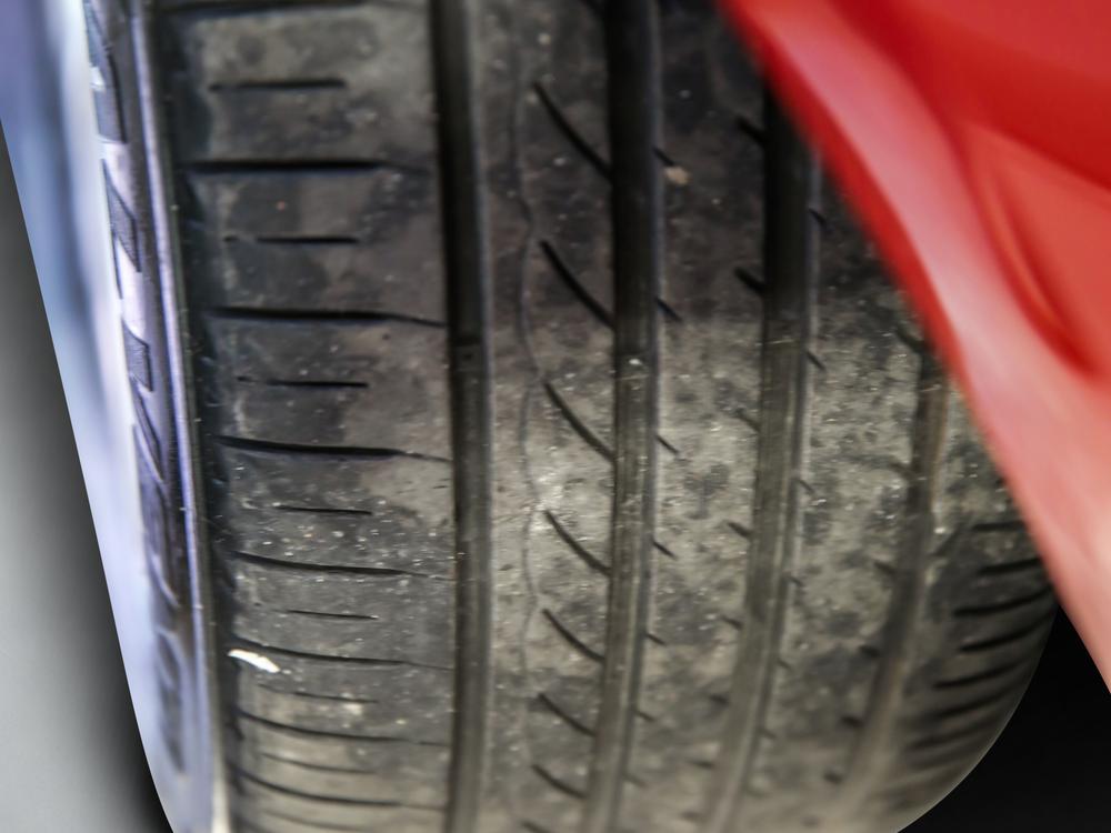 Toyota Corolla 2020 Rouge usage à vendre Toyota Corolla 2020 Rouge usage à vendre