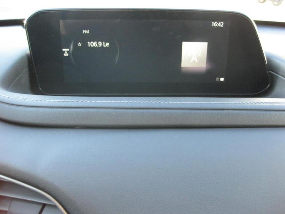 Mazda CX-30 GX 2024 d’occasion à vendre - 17