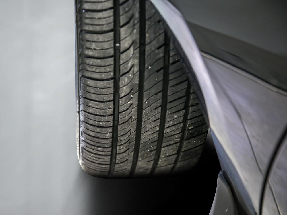 Toyota Corolla iM im 2018 d’occasion à vendre - 13