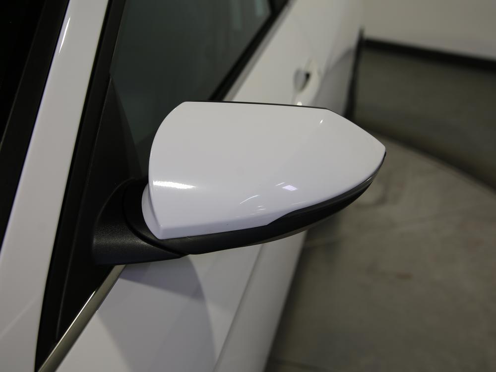 Hyundai Elantra hybride LIMITED 2023 d’occasion à vendre - 14