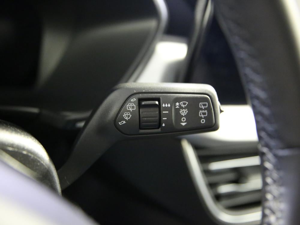 Ford Escape PLUG IN HYBRID PHEV FWD 2024 d’occasion à vendre - 27