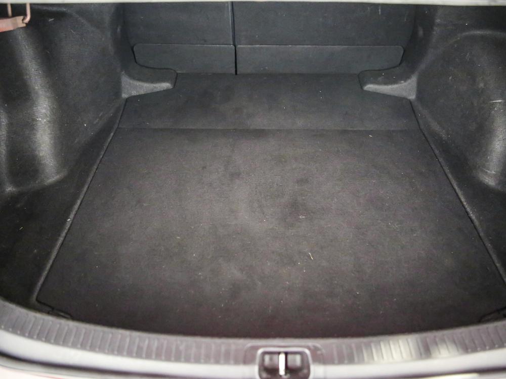 Toyota Corolla 2020 Rouge usage à vendre Toyota Corolla 2020 Rouge usage à vendre