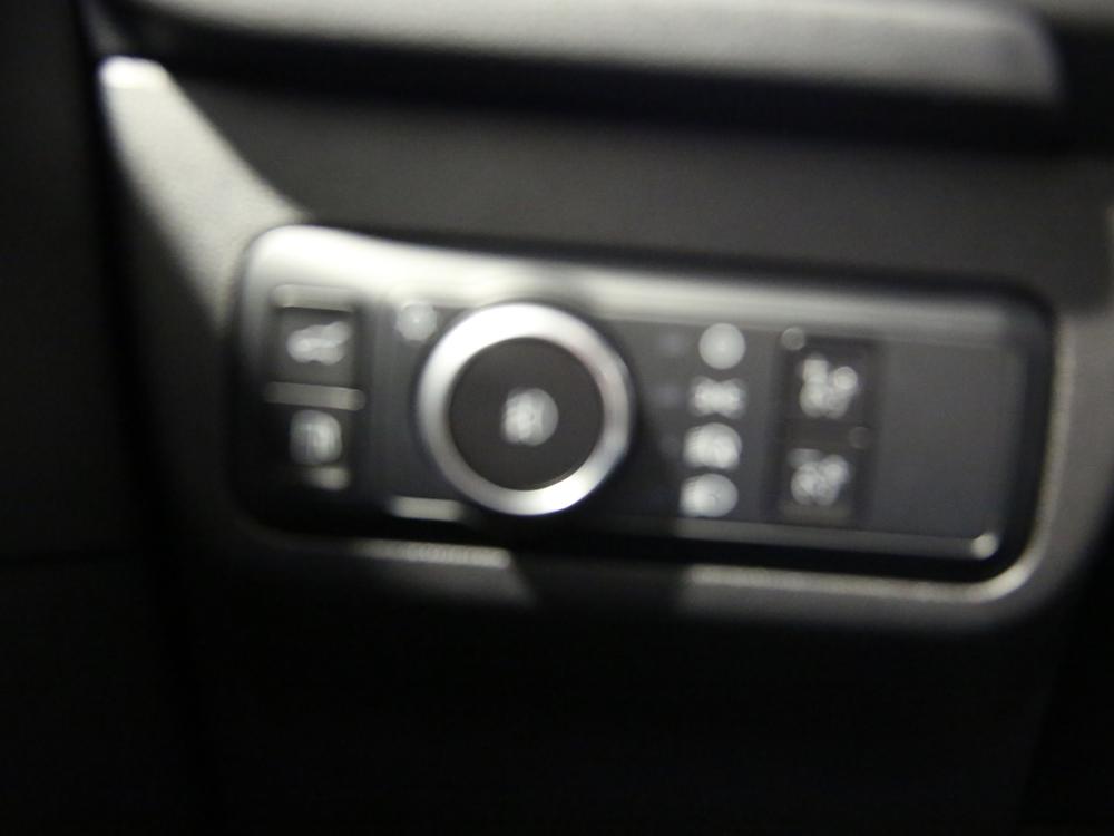 Ford Escape PLUG IN HYBRID PHEV FWD 2024 d’occasion à vendre - 19