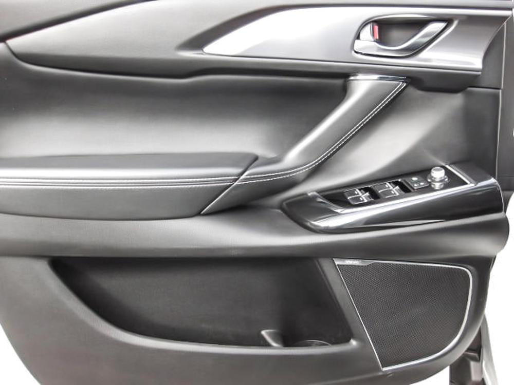 Mazda CX-9 GT 2023 d’occasion à vendre - 8