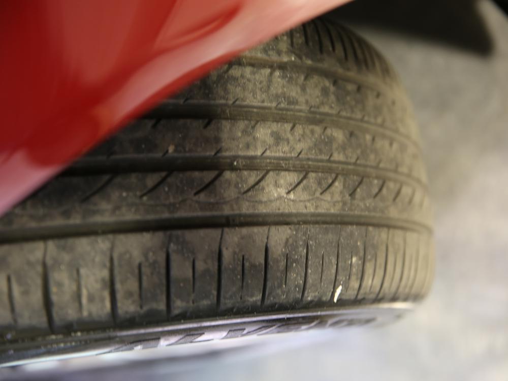 Toyota Corolla LE 2020 d’occasion à vendre - 13