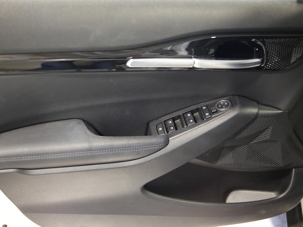 Kia Seltos EX 2023 d’occasion à vendre - 14