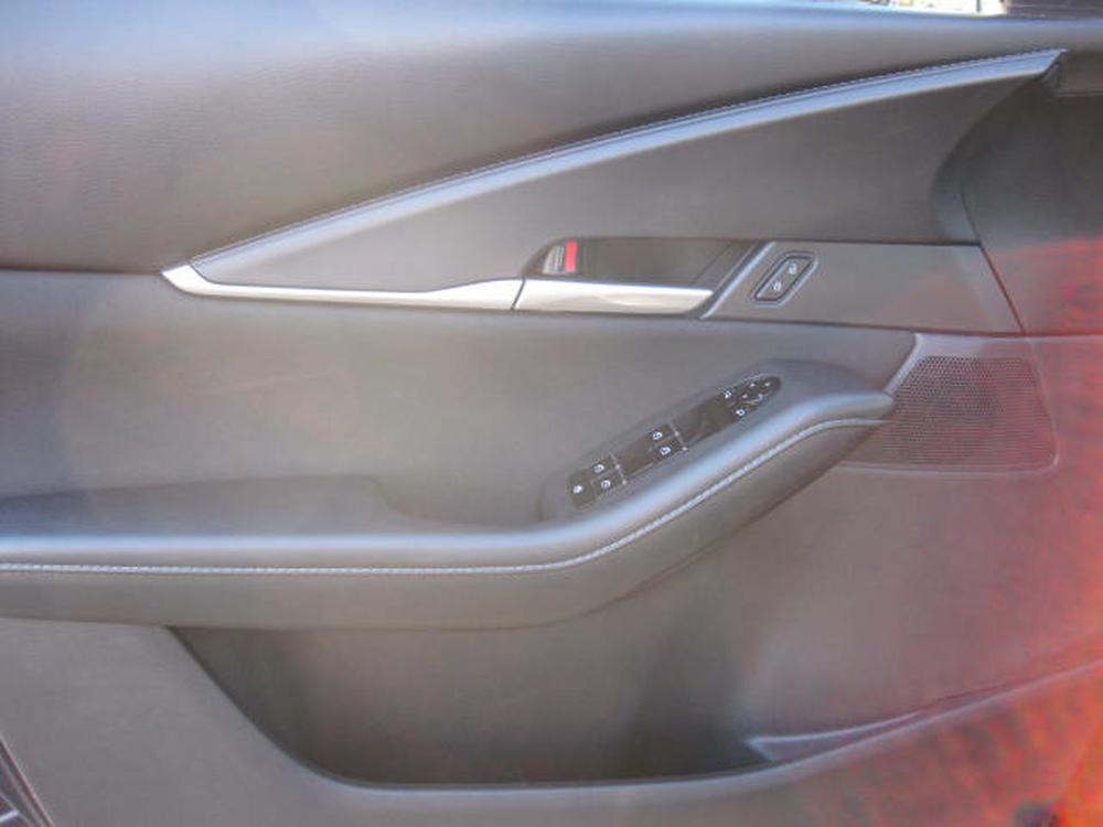 Mazda CX-30 GX 2024 d’occasion à vendre - 8