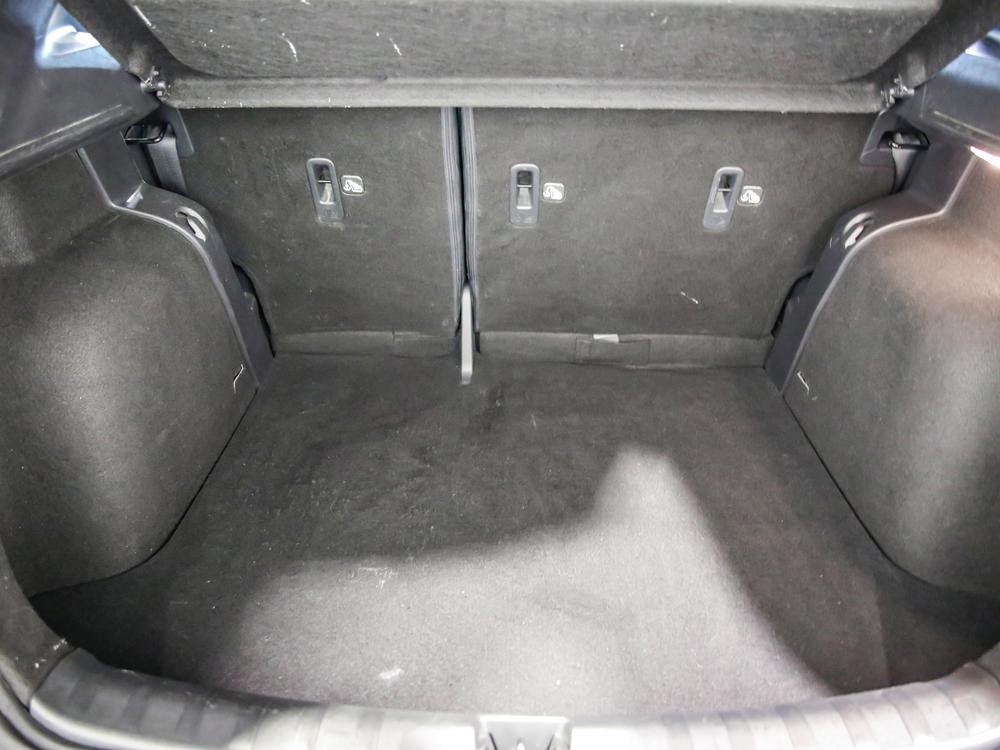 Nissan Kicks SV 2019 d’occasion à vendre - 31