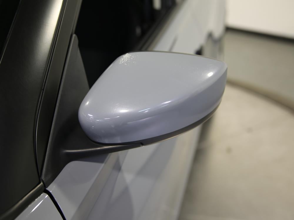 Nissan Kicks S 2023 d’occasion à vendre - 11