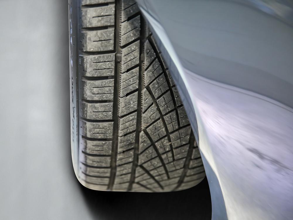 Audi A5 PREMIUM 2012 d’occasion à vendre - 13