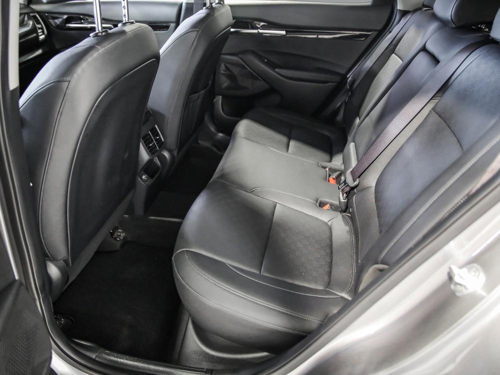 Kia Seltos EX 2023 d’occasion à vendre - 32