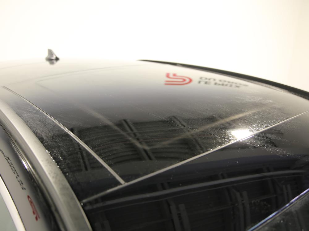 Ford Escape PLUG IN HYBRID PHEV FWD 2024 d’occasion à vendre - 11