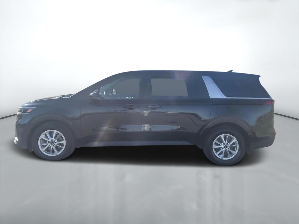 Kia Carnival LX 2023 d’occasion à vendre - 4