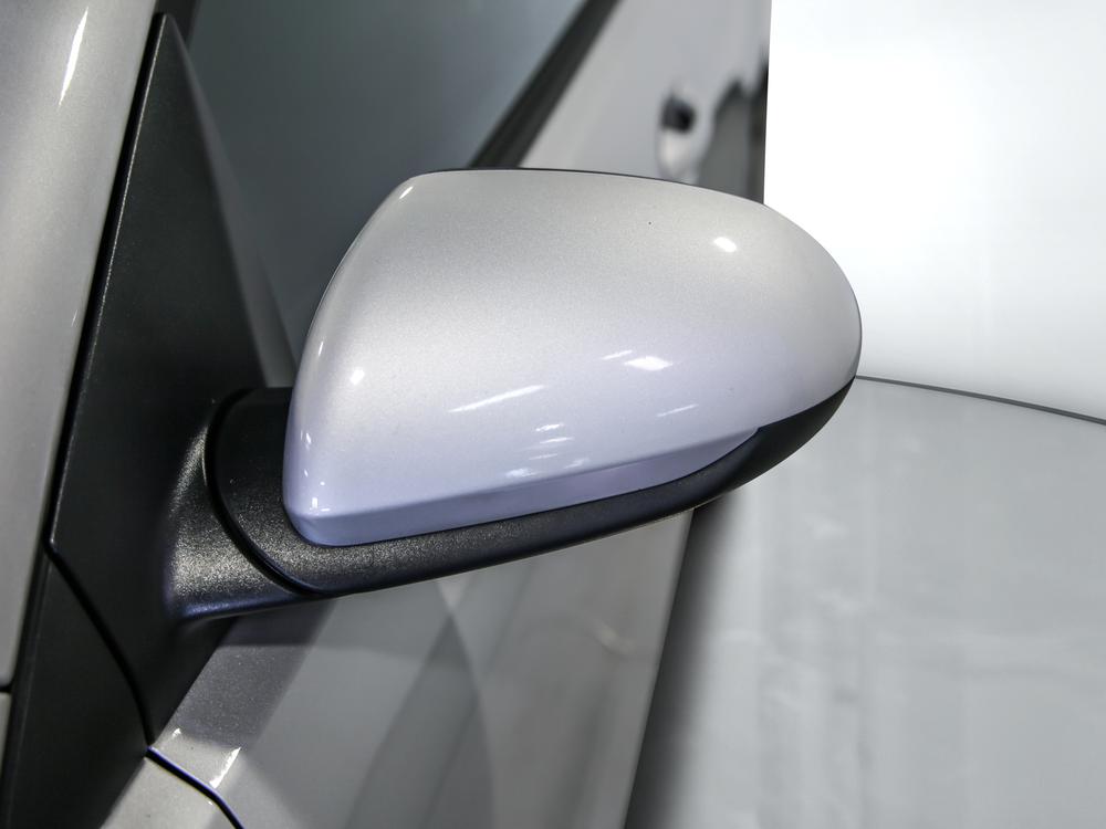 Kia Rio 5 portes LX+ 2023 d’occasion à vendre - 12