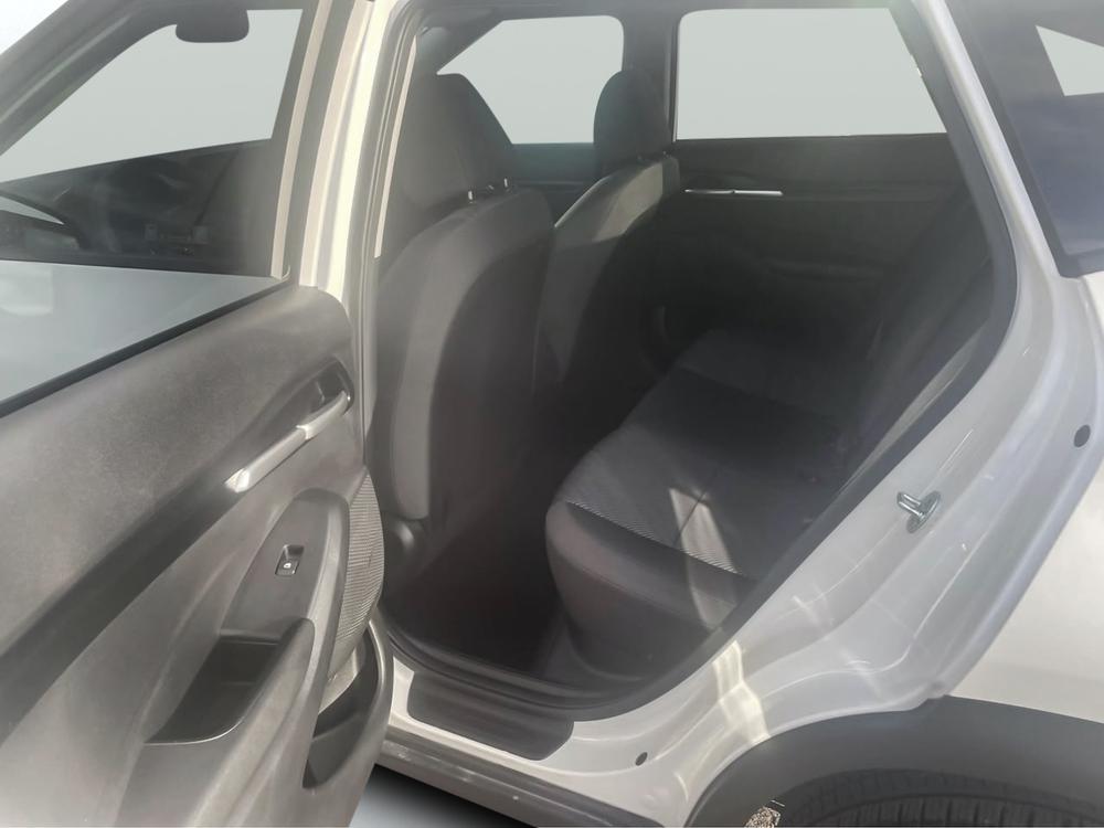 Kia Seltos LX FWD 2021 d’occasion à vendre - 12