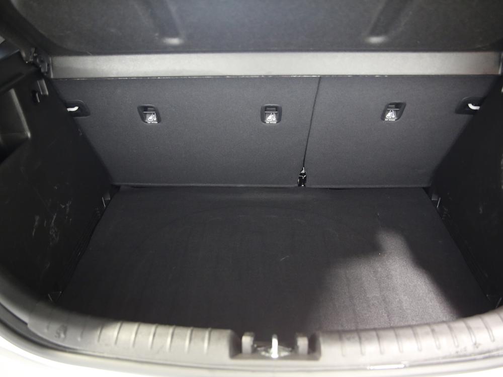 Kia Rio 5 portes LX+ 2023 d’occasion à vendre - 32