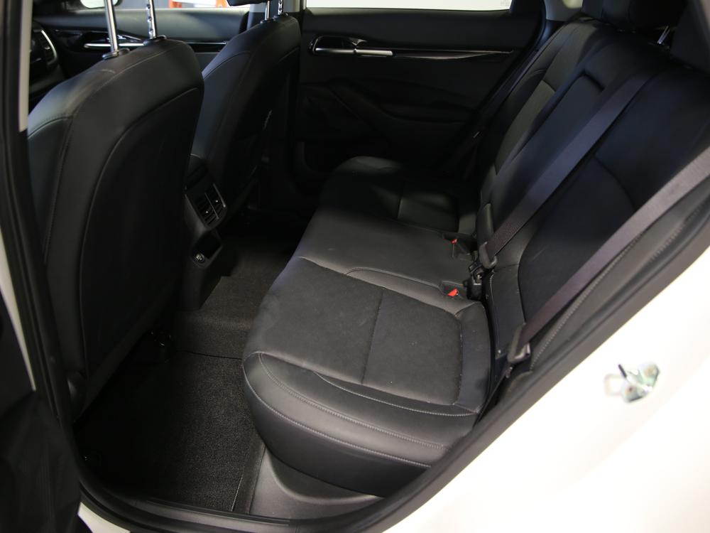 Kia Seltos EX 2023 d’occasion à vendre - 31