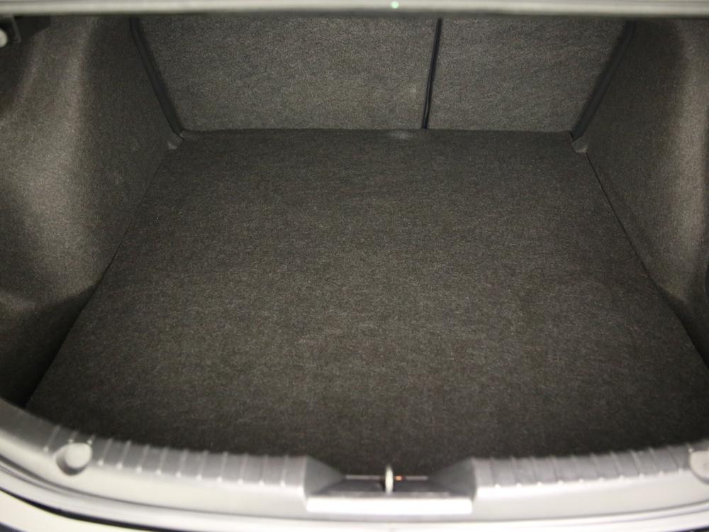 Mazda Mazda3 GT W/PREMIUM 2018 d’occasion à vendre - 32