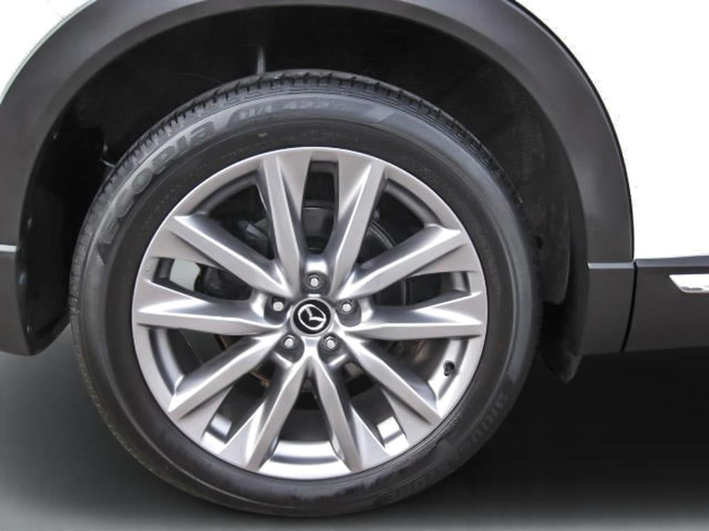 Mazda CX-9 GT 2023 d’occasion à vendre - 7