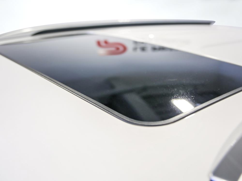 Kia Seltos EX 2022 d’occasion à vendre - 11