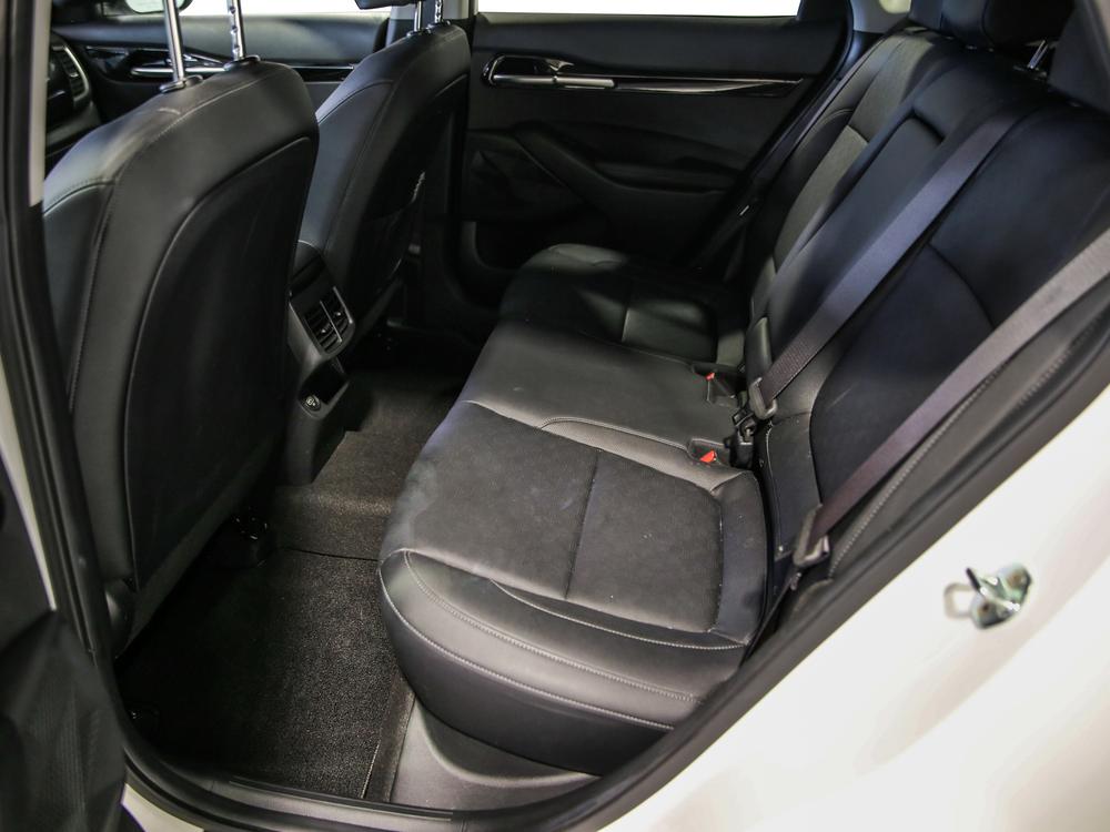 Kia Seltos EX 2023 d’occasion à vendre - 31