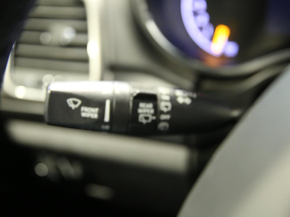 Jeep Grand Cherokee Laredo 2021 d’occasion à vendre - 23