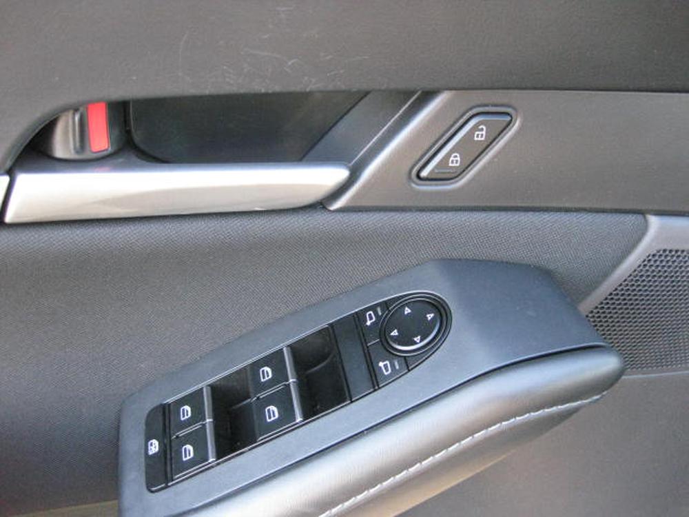 Mazda CX-30 GX 2024 d’occasion à vendre - 9