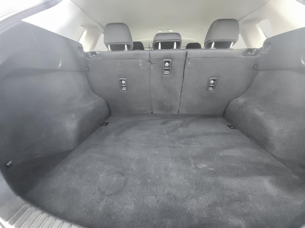 Mazda CX-5 GX 2020 d’occasion à vendre - 24