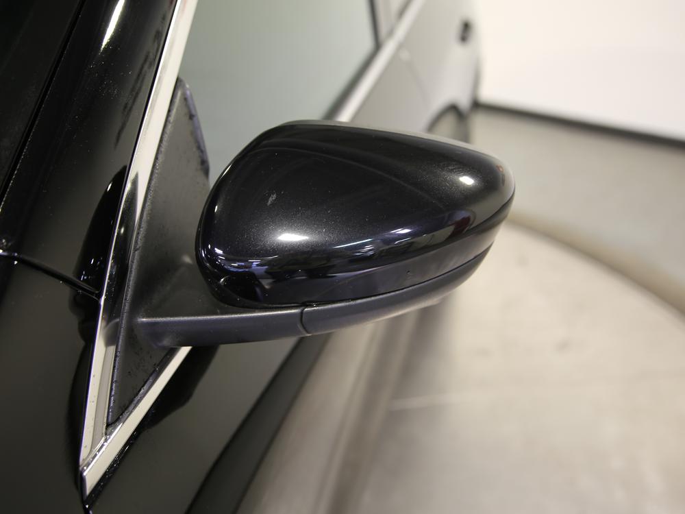 Ford Escape PLUG IN HYBRID PHEV FWD 2024 d’occasion à vendre - 12