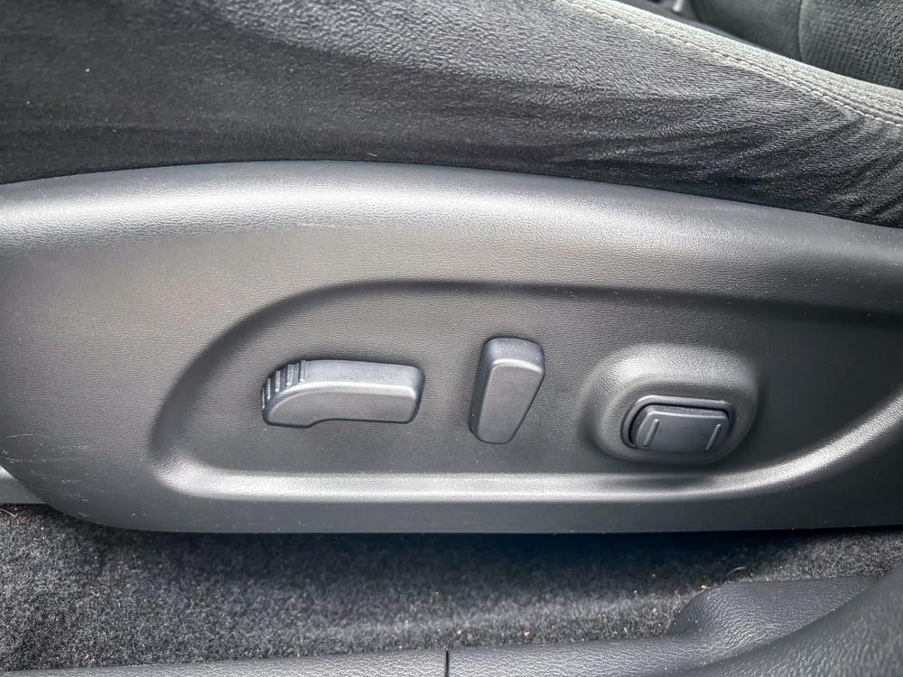 Nissan Murano 2020 Rouge usage à vendre Nissan Murano 2020 Rouge usage à vendre