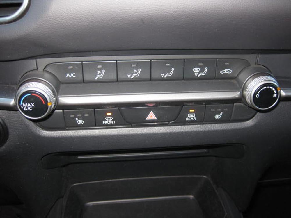 Mazda CX-30 GX 2024 d’occasion à vendre - 19