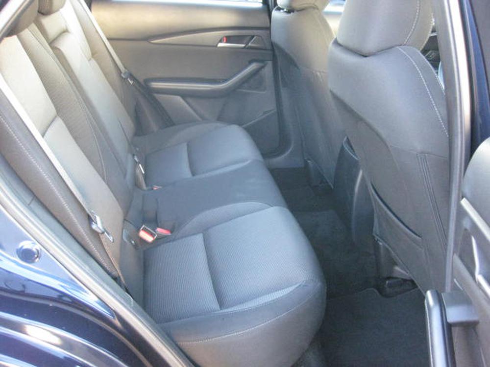 Mazda CX-30 GX 2024 d’occasion à vendre - 26