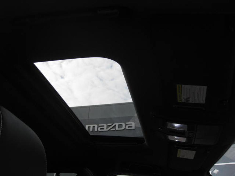 Mazda CX-9 GT 2023 d’occasion à vendre - 33