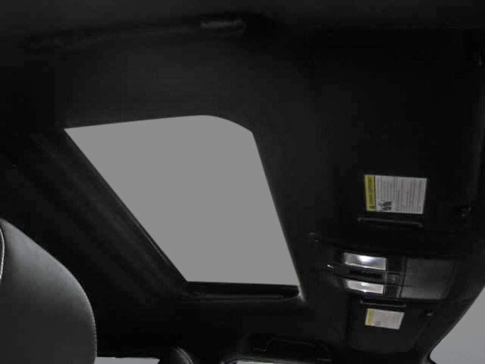 Mazda CX-9 GT 2023 d’occasion à vendre - 33